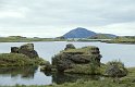 isl_241 myvatn